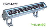 scenic LED WALL WASHER